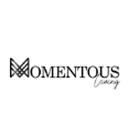 Momentous Living Coupon Codes and Deals