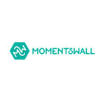 Moments Wall Coupon Codes and Deals