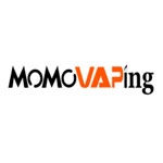 Momovaping Coupon Codes and Deals