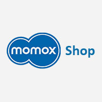 momox.de - Einfach verkaufen Coupon Codes and Deals