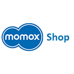 Momox FR Coupon Codes and Deals