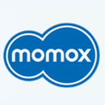 Momox Coupon Codes and Deals