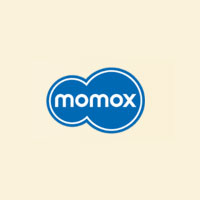 Momox DE Coupon Codes and Deals