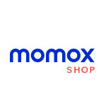 momox shop FR Coupon Codes and Deals