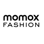 Momox Fashion DE Coupon Codes and Deals