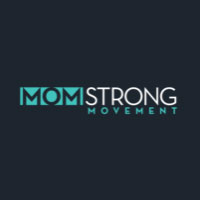 Mom Strong 21 Day Program Coupon Codes and Deals