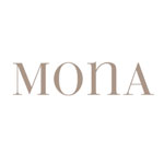 Mona Mode NL Coupon Codes and Deals