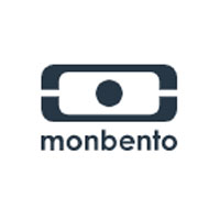 Monbento.com Coupon Codes and Deals