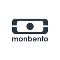 monbento uk Coupon Codes and Deals