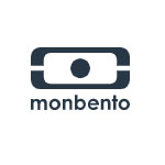 Monbento US Coupon Codes and Deals