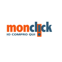 Monclick promo codes