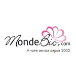 Monde Bio Coupon Codes and Deals