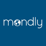 Mondly ZH Coupon Codes and Deals