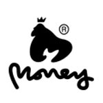 Money Clothing Coupon Codes and Deals