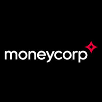 MoneyCorp Coupon Codes and Deals