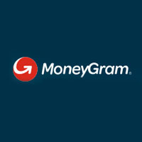 MoneyGram Canada Coupon Codes and Deals