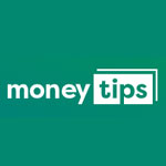 MoneyTips Coupon Codes and Deals