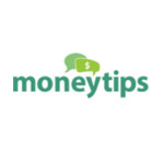 MoneyTips Elite Coupon Codes and Deals