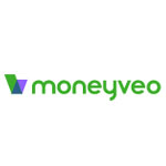 Moneyveo Coupon Codes and Deals