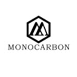 MONOCARBON Coupon Codes and Deals