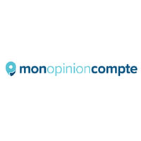 Mon Opinion Compte Coupon Codes and Deals