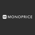 Monoprice Coupon Codes and Deals