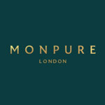 MONPURE Coupon Codes and Deals