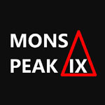 Mons Peak IX Coupon Codes and Deals