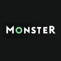 Monster CA Coupon Codes and Deals