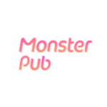 MonsterPub Coupon Codes and Deals