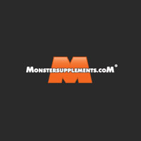 Monster Supplements discount codes
