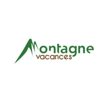 Montagne Vacances Coupon Codes and Deals