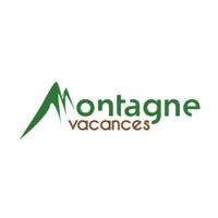 Montagne Vacances FR Coupon Codes and Deals