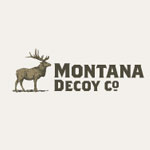 Montana Decoy Coupon Codes and Deals