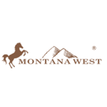 Montana West Coupon Codes and Deals