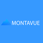 Montavue Coupon Codes and Deals