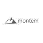 MontemLife Coupon Codes and Deals