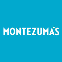 Montezumas Coupon Codes and Deals