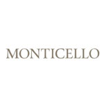 Monticello Shop Coupon Codes and Deals