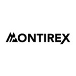 Montirex Coupon Codes and Deals