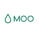 MOO FR Coupon Codes and Deals