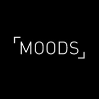 Moods Coupon Codes and Deals