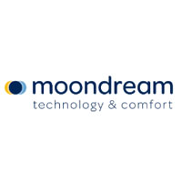 Moondream FR Coupon Codes and Deals