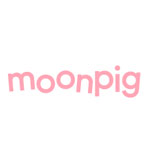 Moonpig UK discount codes