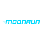 MoonRun Coupon Codes and Deals