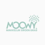 MOOWY BE Coupon Codes and Deals