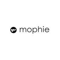 Mophie Coupon Codes and Deals