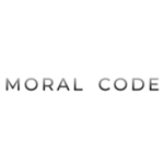 Moral Code Coupon Codes and Deals