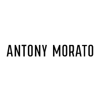Antony Morato IT Coupon Codes and Deals