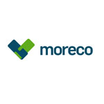Moreco DE Coupon Codes and Deals
